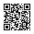 qrcode for WD1763301601