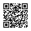 qrcode for WD1763332222