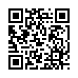 qrcode for WD1764193065