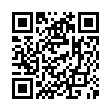 qrcode for WD1764594069