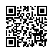 qrcode for WD1764594648