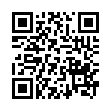 qrcode for WD1764777932