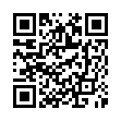 qrcode for WD1764778084