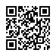 qrcode for WD1764778189