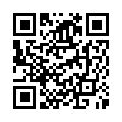 qrcode for WD1764778412