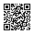 qrcode for WD1764778533