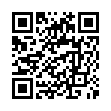qrcode for WD1764846548