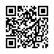 qrcode for WD1764846744