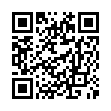 qrcode for WD1764846800