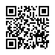 qrcode for WD1764847052