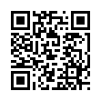 qrcode for WD1765018937