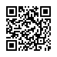 qrcode for WD1765055675