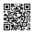 qrcode for WD1765123936