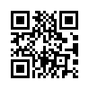 qrcode for WD1765123960