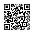 qrcode for WD1765123960