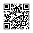 qrcode for WD1765123966