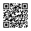 qrcode for WD1765189881