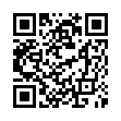 qrcode for WD1765190863
