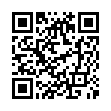 qrcode for WD1765190887
