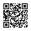 qrcode for WD1765190972