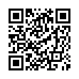 qrcode for WD1765191061