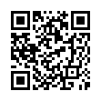 qrcode for WD1765191113