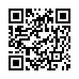 qrcode for WD1765199529