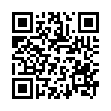qrcode for WD1765458298