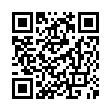 qrcode for WD1765458643