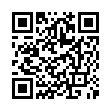 qrcode for WD1765458824