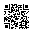 qrcode for WD1765458995