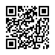 qrcode for WD1765459163