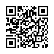 qrcode for WD1765796797