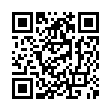 qrcode for WD1765873616
