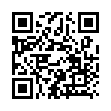 qrcode for WD1765874570