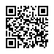 qrcode for WD1765876512