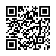 qrcode for WD1765876553
