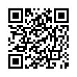 qrcode for WD1765876570