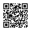 qrcode for WD1765876579