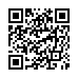 qrcode for WD1765877145