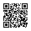 qrcode for WD1765877146