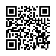 qrcode for WD1765877147