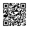 qrcode for WD1765877147