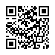 qrcode for WD1765877148
