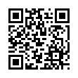 qrcode for WD1765877149