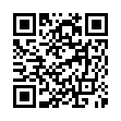 qrcode for WD1765877150