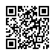 qrcode for WD1765877154