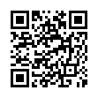 qrcode for WD1765877157