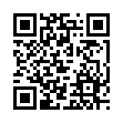 qrcode for WD1765877158