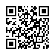qrcode for WD1765877158